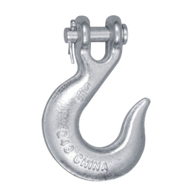 Hook Slip Slip Clevis